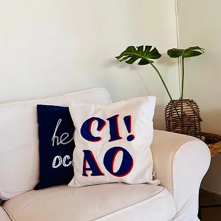 Apartament Denith Rooftop Néoi Epivátai