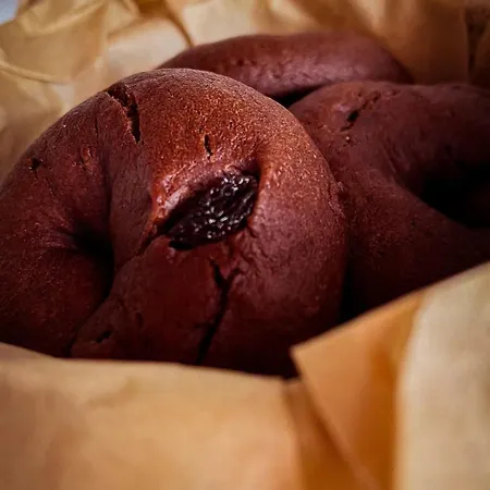 Appartement Denith Rooftop Néoi Epivátai